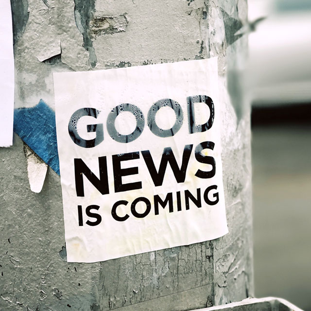 News