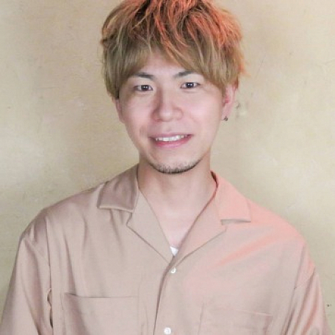 安田 喜一